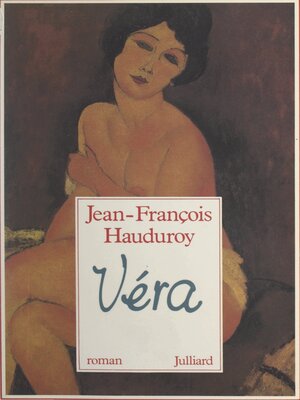 cover image of Véra